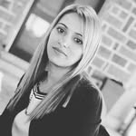 Denise Todde - @denise.todde - Instagram
