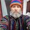 denistodd32 - @denistodd32 - TikTok