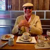 Dennis Todd - @dannis_todd0 - TikTok