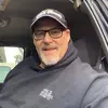 Dennis Todd - @dennistodd678 - TikTok