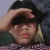 EVOS Denis - @denistodd - TikTok