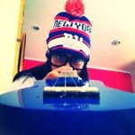 Todd Denis - @denistodd0fa5 - Instagram