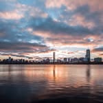 Todd Denis - @todd.denis77 - Instagram