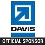 Todd Denis - @todd.denis74 - Instagram