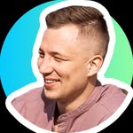 РЕЗЕРВНЫЙ аккаунт - Психолог Денис Томчик - @denis_tomchik - Instagram