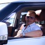 Денис Катер Вейкборд Кайтборд  Сапборд Томск - @denistomsk1 - Instagram