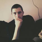 Денис Архипов - @denis.98.tom - Instagram