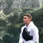 Денис Томчук - @denis.tomczuk - Instagram