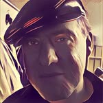 Евдаков Денис - @denis_tom - Instagram