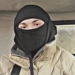 Денис Миколайович - @denis_tomas_521 - Instagram