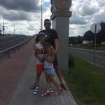 Денис Томко - @denistomko - Instagram