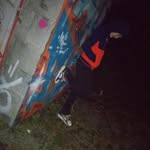 _denistomanek_ - @_denistomanek_ - Instagram