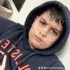 armanidenistomescu - @armanidenistomesc - TikTok