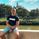 𝐃 𝐄 𝐍 𝐈 𝐒   𝐓 𝐎 𝐌 𝐀 𝐍 𝐊 𝐀 - @denistomanka - Instagram
