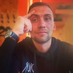 Den_Тоmsk_333 - @denis_tomsk_333 - Instagram