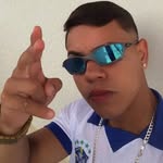 Denilson Tomé - @denis_tome_ - Instagram