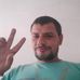 Denis  Toma - Facebook