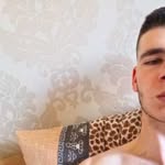 Денис - @denis__tomak - Instagram