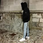 denis - @denis_tomada - Instagram