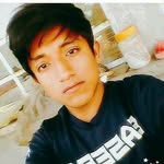 Denis Gomez - @denis_tomas_ - Instagram