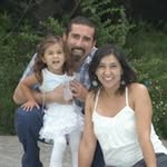 Denis Martín Tom Montalva - @denis_tom_montalva - Instagram