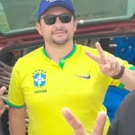 Denis Silva - @denistominaga - Instagram