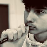 @denis_tom7 - Instagram