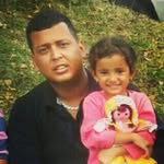 Denis Tom - @denis_tom_ - Instagram