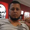 Denis Tom - @denistom2 - TikTok