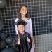 Denis Tom - Facebook