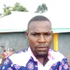 Denis Tom - @user88424147576581 - TikTok