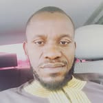 Denis Tom - @denisjay3262 - Instagram