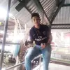 Denis Tom - @denistom0 - TikTok