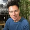 Denis Tom - @baimkiamo - TikTok