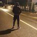 Denis Toma - Facebook