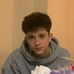 Denis Toma - Facebook