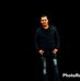 Denis Toma - Facebook