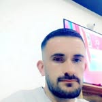 Denis Toma - @denis_toma5 - Instagram