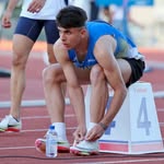 Denis Toma - @denistoma11 - Instagram