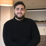 Denis Tomani | Courtier Immobilier - @denis_tomani - Instagram