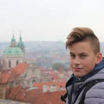 Denis Tomaš - @denistomas_ - Instagram