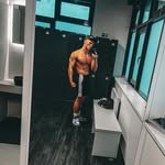 Denis Tomašech - @denistomasech - Instagram