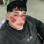 @Denis tomat -ok - @denistomatok - Instagram