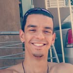 Denis Tomaz - @denis.tomaz - Instagram