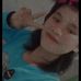 Denis Tomboy - Facebook