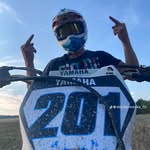 Denis Tomečka - @denistomecka_55 - Instagram