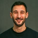 DENIS TOMIĆ - @denis_tomic_ - Instagram