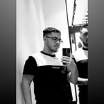 Denis Tomov - @denis_tomow - Instagram