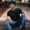 denistoma819 - @denistoma819 - TikTok