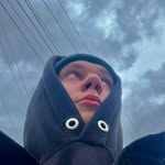 💸𝕯𝖊𝖓𝖎𝖘💸 - @denistomashyn17 - Instagram